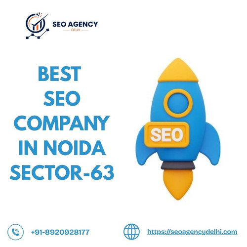 Best SEO Company in Noida Sector-63 | SEO Experts.jpg