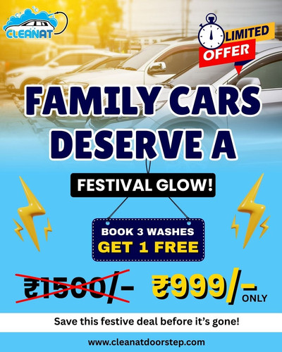 Car Wash Service.jpg