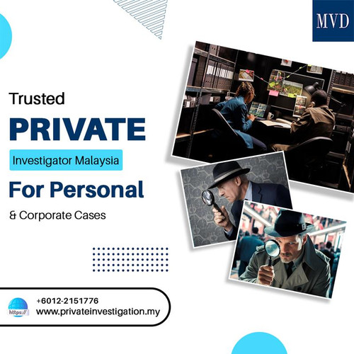 Trusted Private Investigator Malaysia for Personal & Corporate Cases.jpg