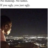 Screenshot 2025 08 26 at 11.58.28 AM.png