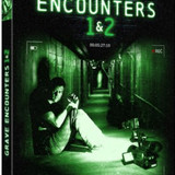imgGRAVEENCOUNTERS1