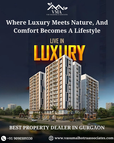 Top Real Estate Broker in Gurgaon.jpg