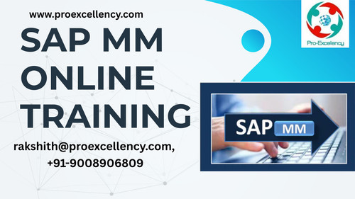 SAP MM Online Training in Bangalore with Expert Faculty.jpg