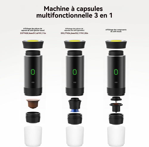 r1miv3hgb1756189850854 0096f329 20f3 4db1 a552 ccb00ef965c7 1756189850854 f.png