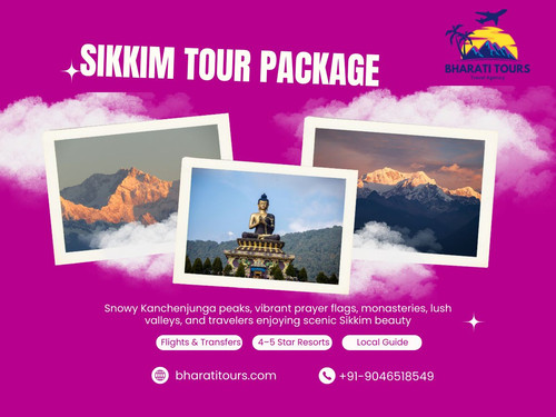 Sikkim tour package.jpg