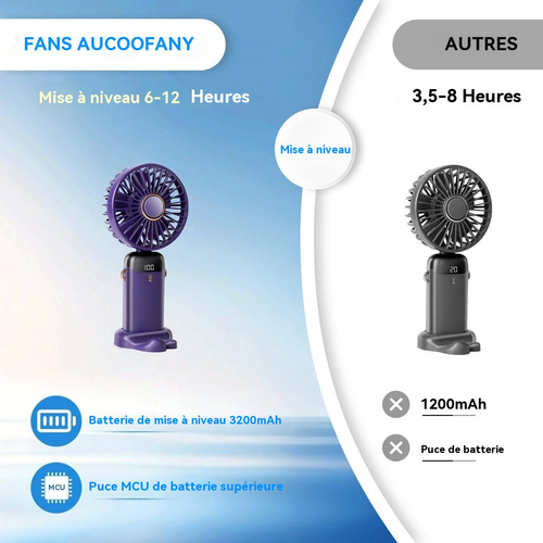 ca8j8oyrr1756180985283 af650f26 1089 4cac abfc b9fb857ad2f0 1756180985283 f.png