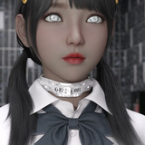 01