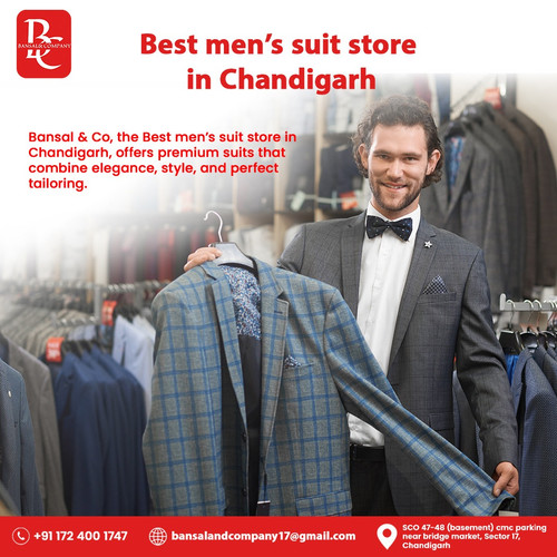 Best men’s suit store in Chandigarh.jpg