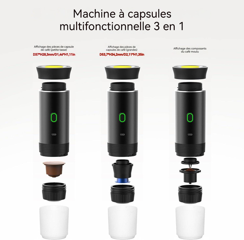 ziye4b9h91756189934420 4ff0a331 e448 4472 bd75 366a59364e89 1756189934420 f.png