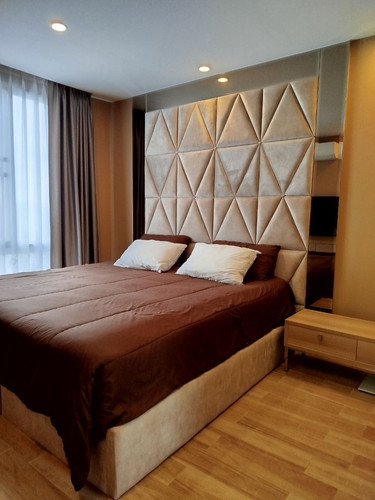 photo 2024 10 23 18 36 57.jpg