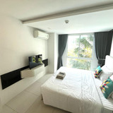 IMG 20240612 WA0019 0