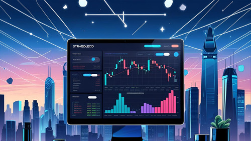 Straddleco The Future-Proof Stock Trend Prediction Platform.jpg