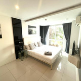 IMG 20240612 WA0021 0