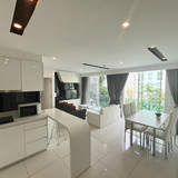 IMG 20240612 WA0012 0