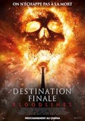 imgDESTINATIONFINALE6.jpg
