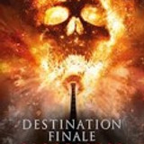 imgDESTINATIONFINALE6