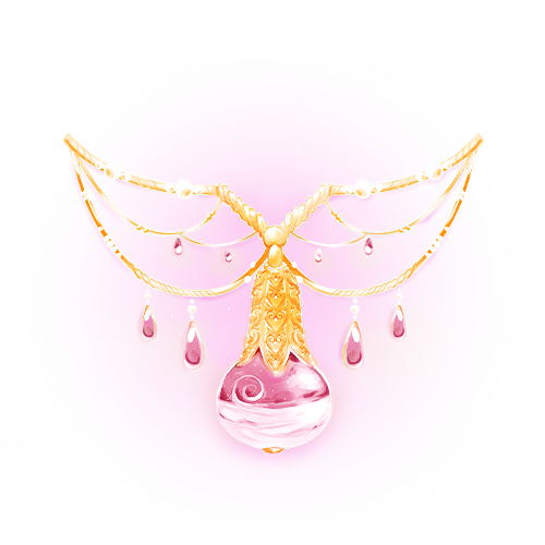 ชาวเงือก upgraded 01 hue.png
