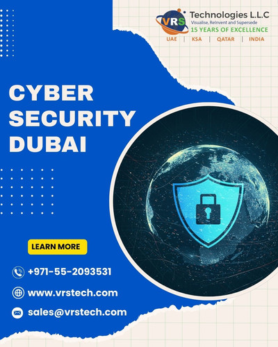 Professional Cyber Security Dubai Solutions.jpg
