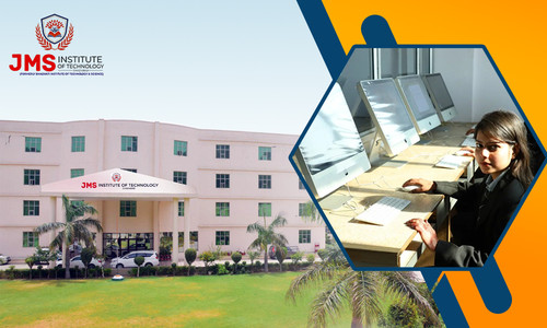 Best BCA Colleges in Ghaziabad.jpg