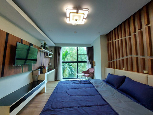 photo 5 2024 10 30 13 29 27.jpg