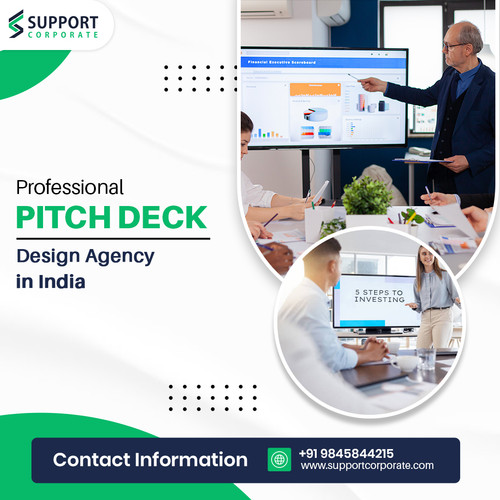 Professional Pitch Deck Design Agency in India.jpg