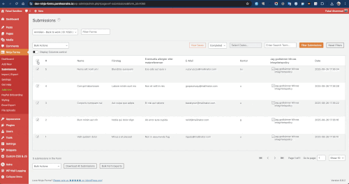 CleanShot 2025 08 26 at 17.45.20.gif