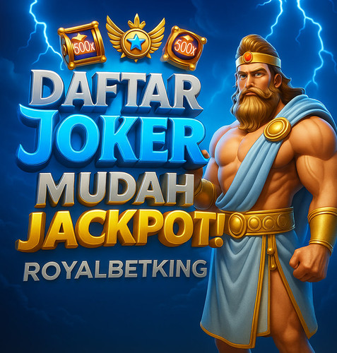 ROYALBETKING | DAFTAR SLOT JOKER123 | AGEN SLOT JOKER123.jpg
