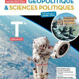 Hachette HGSP 2023 Tle