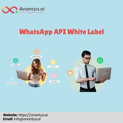 Empower Businesses with Customized Whatsapp API White Label Services.jpg