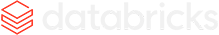 Databricks Logo blanco.png