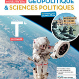 Terminale Hachette HGGSP Tle Specialite