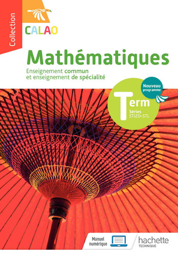 Terminale Hachette Calao Mathematiques Terminale specialite.jpg