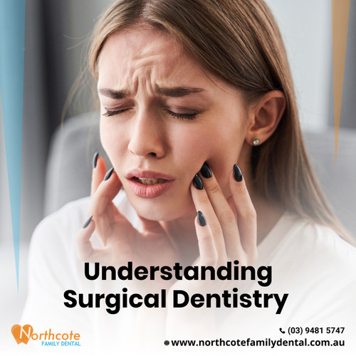 Understanding Surgical Dentistry.jpg
