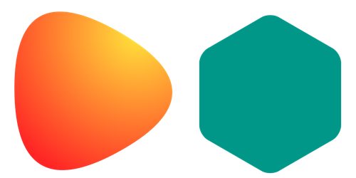 shapes images jemini flex festival shape images (18)