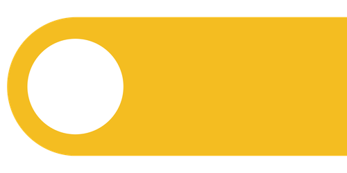 shapes images jemini flex festival shape images (17)