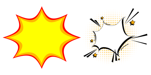 shapes images jemini flex festival shape images (13)