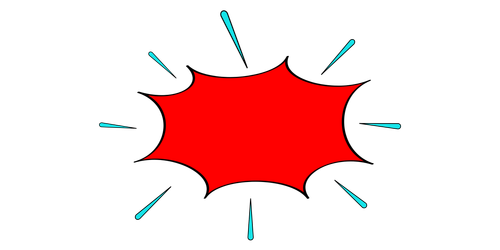 shapes images jemini flex festival shape images (12)