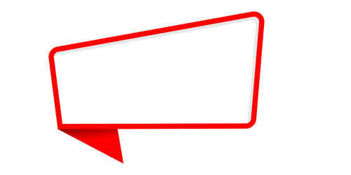 shapes images jemini flex festival shape images (9)