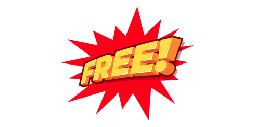 shapes images jemini flex festival shape images (10)