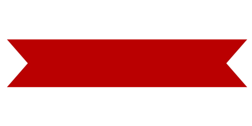 shapes images jemini flex festival shape images (19)