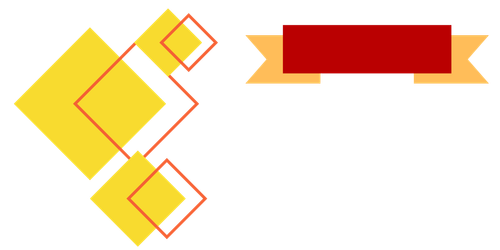 shapes images jemini flex festival shape images (16)