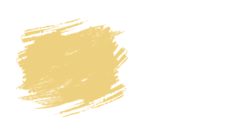 shapes images jemini flex festival shape images (14)