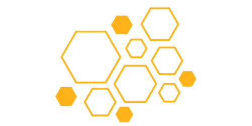 shapes images jemini flex festival shape images (15)