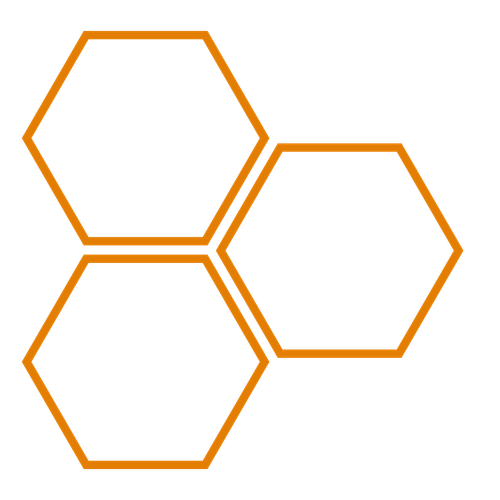 offer banner jemini flex offer price shapes flex printing vinyl printing (8)