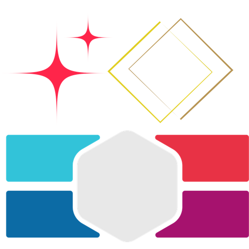 offer banner jemini flex offer price shapes flex printing vinyl printing (7)