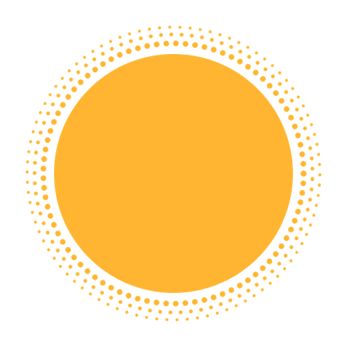 offer banner jemini flex offer price shapes flex printing vinyl printing (10)