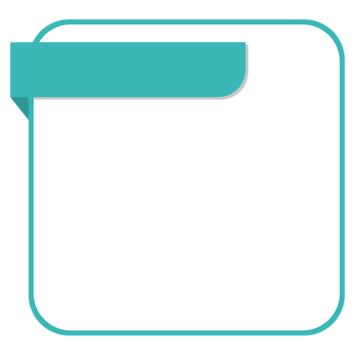 offer banner jemini flex offer price shapes flex printing vinyl printing (6)