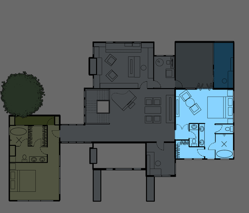 02 ZLCM2.2 20250826194047.png