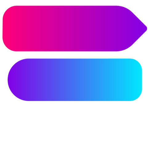 offer banner jemini flex offer price shapes flex printing vinyl printing (9)