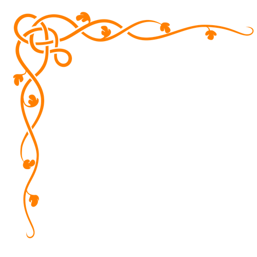 offer banner jemini flex offer price shapes flex printing vinyl printing (14)